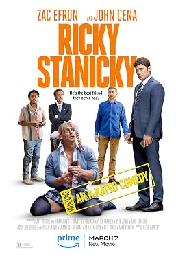 LugaTv | Watch Ricky Stanicky for free online