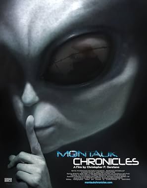 LugaTv | Watch Montauk Chronicles for free online