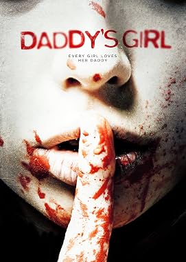 LugaTv | Watch Daddys Girl for free online