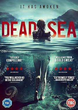 LugaTv | Watch Dead Sea for free online