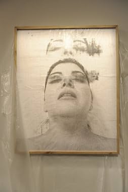 LugaTv | Watch Work of Art The Next Great Artist seasons 1 - 2 for free online