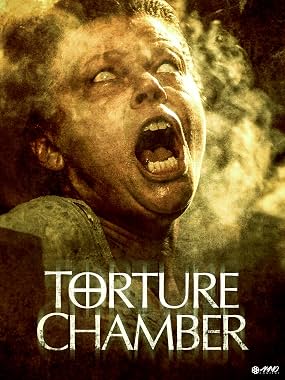 LugaTv | Watch Torture Chamber for free online