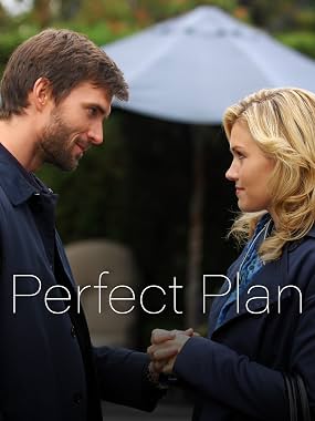 LugaTv | Watch Perfect Plan for free online