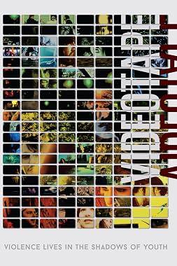 LugaTv | Watch Videotape for free online