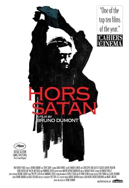 LugaTv | Watch Hors Satan for free online