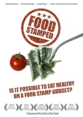 LugaTv | Watch Food Stamped for free online