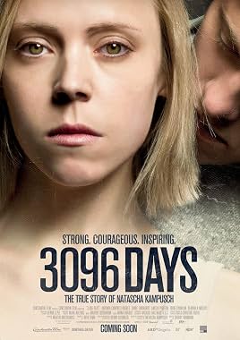 LugaTv | Watch 3096 Tage for free online