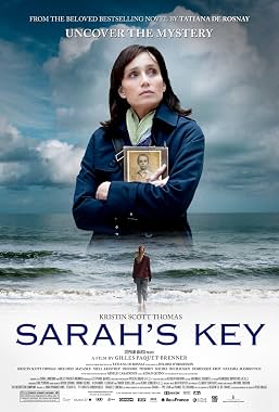 LugaTv | Watch Elle sappelait Sarah for free online
