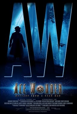 LugaTv | Watch Ace Wonder Message from a Dead Man for free online