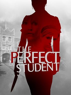 LugaTv | Watch The Perfect Student for free online