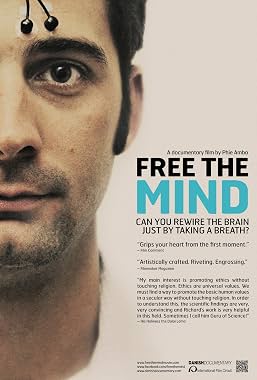 LugaTv | Watch Free the Mind for free online