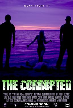 LugaTv | Watch The Corrupted for free online