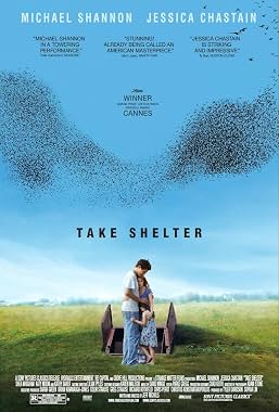 LugaTv | Watch Take Shelter for free online