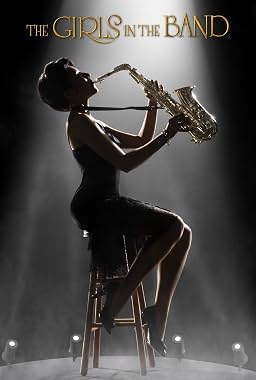 LugaTv | Watch The Girls in the Band for free online