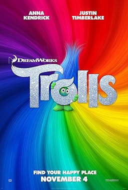 LugaTv | Watch Trolls for free online