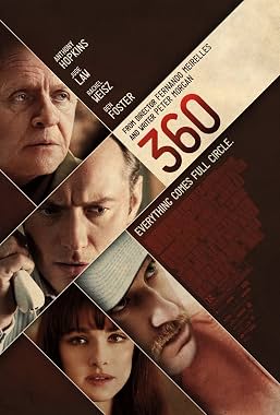 LugaTv | Watch 360 for free online