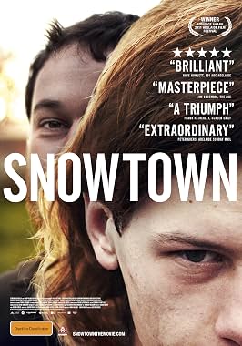 LugaTv | Watch Snowtown for free online