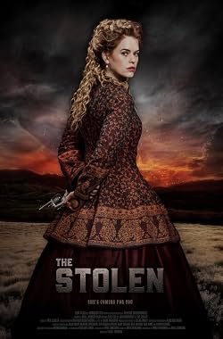 LugaTv | Watch The Stolen for free online