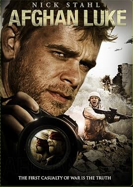LugaTv | Watch Afghan Luke for free online