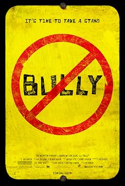 LugaTv | Watch Bully for free online