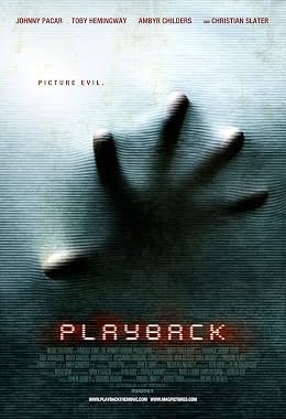 LugaTv | Watch Playback for free online