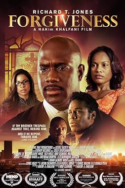 LugaTv | Watch Forgiveness for free online