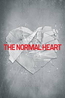 LugaTv | Watch The Normal Heart for free online