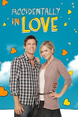 LugaTv | Watch Accidentally in Love for free online