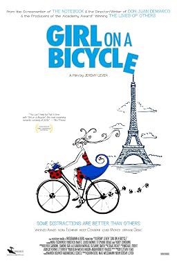 LugaTv | Watch Girl on a Bicycle for free online