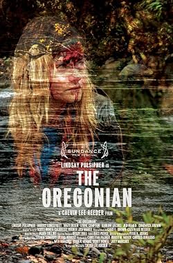 LugaTv | Watch The Oregonian for free online