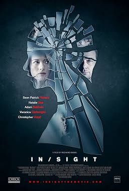 LugaTv | Watch InSight for free online