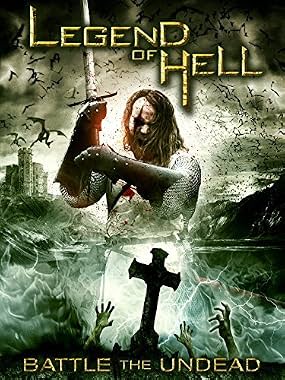 LugaTv | Watch Legend of Hell for free online