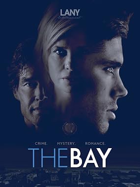 LugaTv | Watch The Bay seasons 1 - 10 for free online