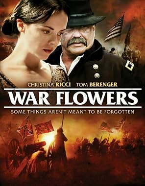 LugaTv | Watch War Flowers for free online