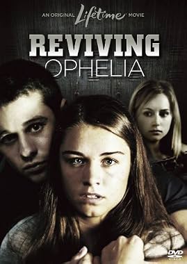 LugaTv | Watch Reviving Ophelia for free online