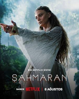 LugaTv | Watch Shahmaran seasons 1 - 2 for free online