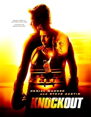 LugaTv | Watch Knockout for free online