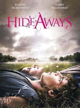 LugaTv | Watch Hideaways for free online