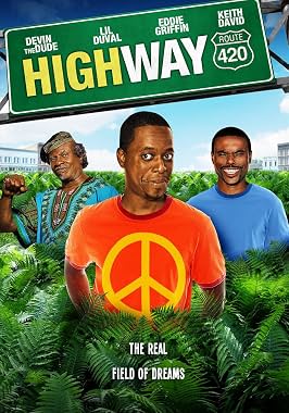 LugaTv | Watch Hillbilly Highway for free online
