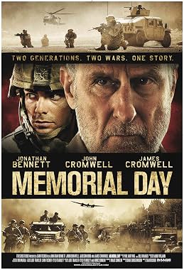 LugaTv | Watch Memorial Day for free online
