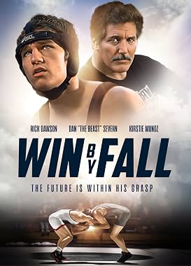LugaTv | Watch Win by Fall for free online