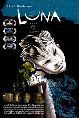 LugaTv | Watch Luna for free online