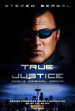 LugaTv | Watch True Justice seasons 1 - 2 for free online