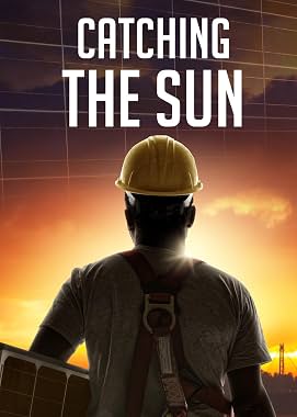 LugaTv | Watch Catching the Sun for free online
