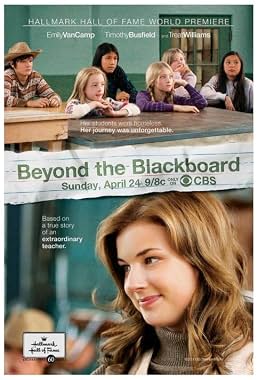 LugaTv | Watch Beyond the Blackboard for free online
