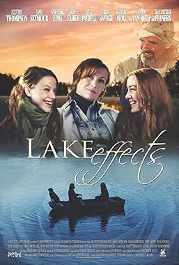 LugaTv | Watch Lake Effects for free online