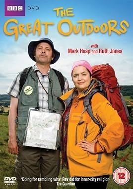 LugaTv | Watch The Great Outdoors seasons 1 - 1 for free online