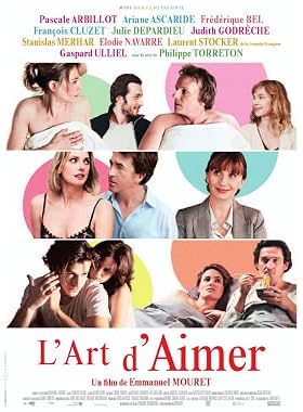 LugaTv | Watch Lart daimer for free online