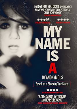 LugaTv | Watch My Name Is A by Anonymous for free online