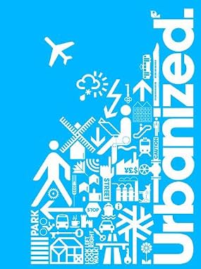 LugaTv | Watch Urbanized for free online
